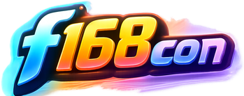 f168 con